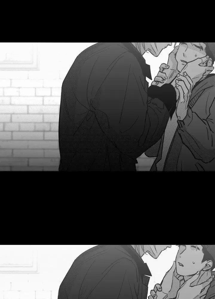 You Are My World - Chapter 17 Page 9
