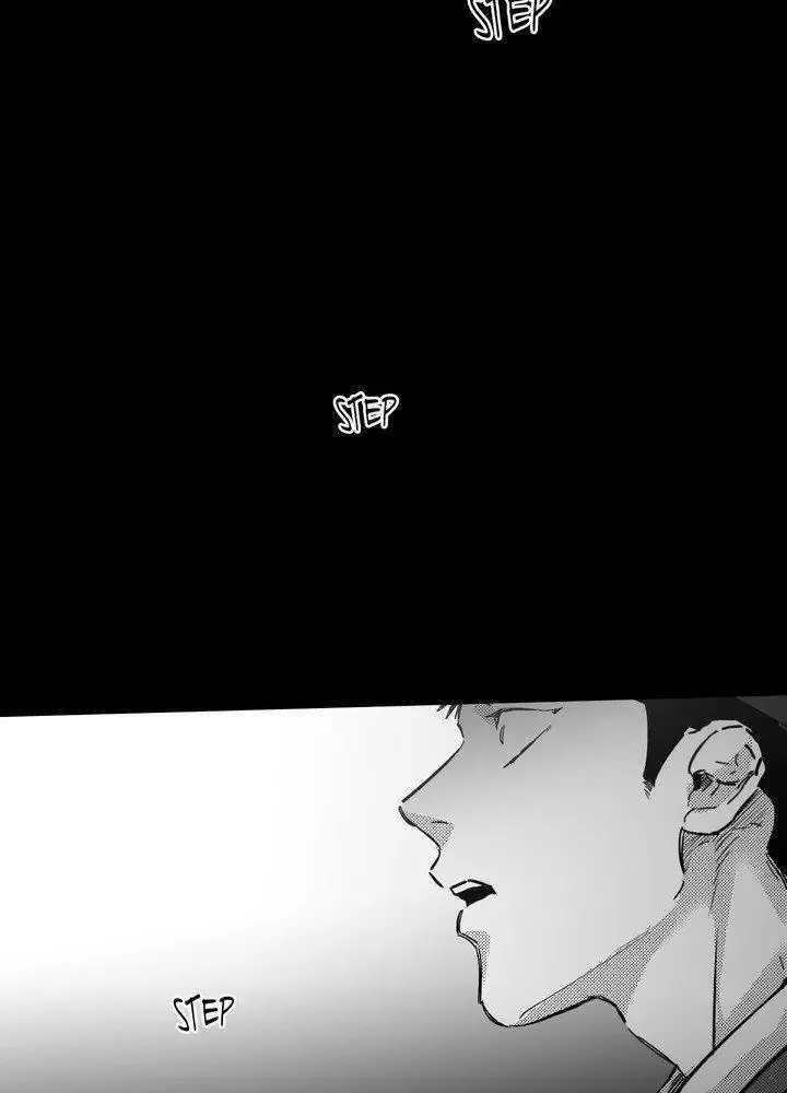 You Are My World - Chapter 17 Page 13