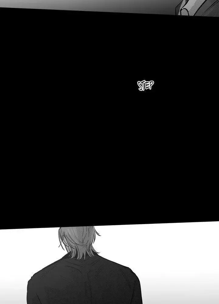 You Are My World - Chapter 17 Page 14