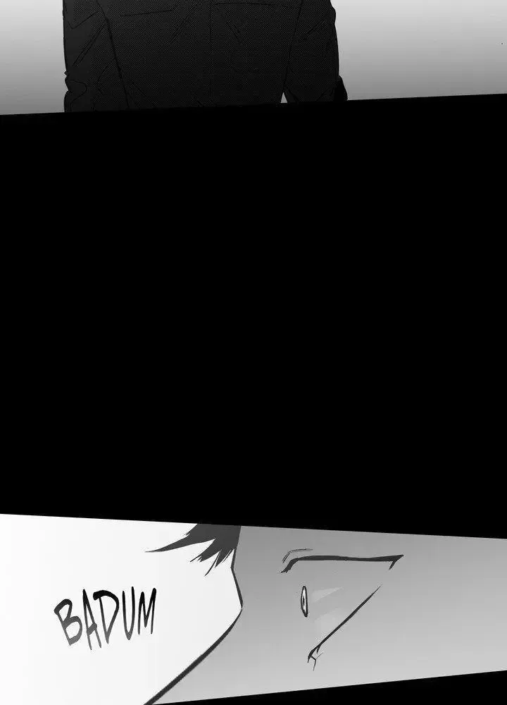 You Are My World - Chapter 17 Page 15