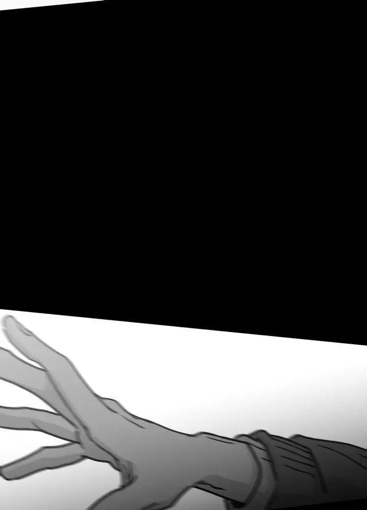 You Are My World - Chapter 17 Page 16