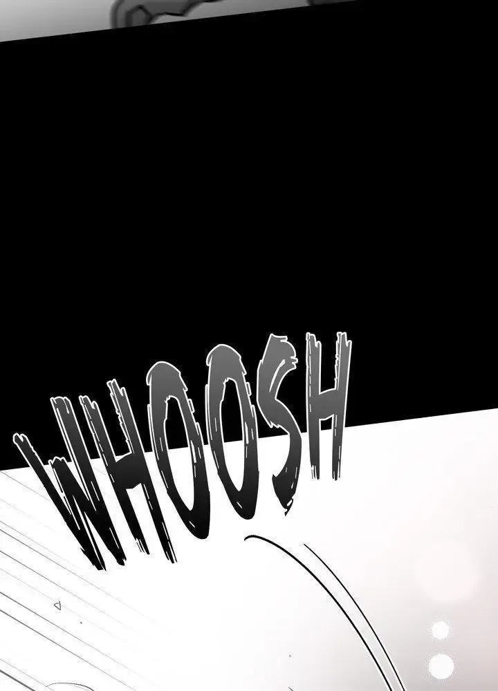 You Are My World - Chapter 17 Page 17