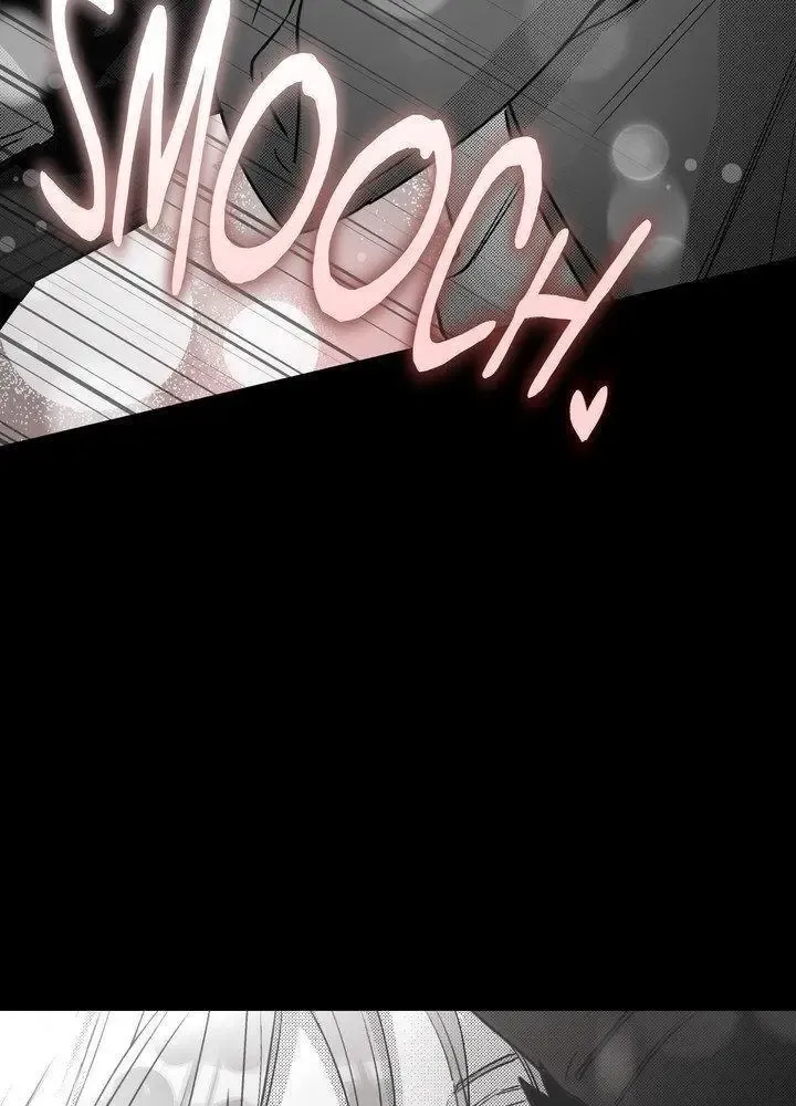 You Are My World - Chapter 17 Page 19