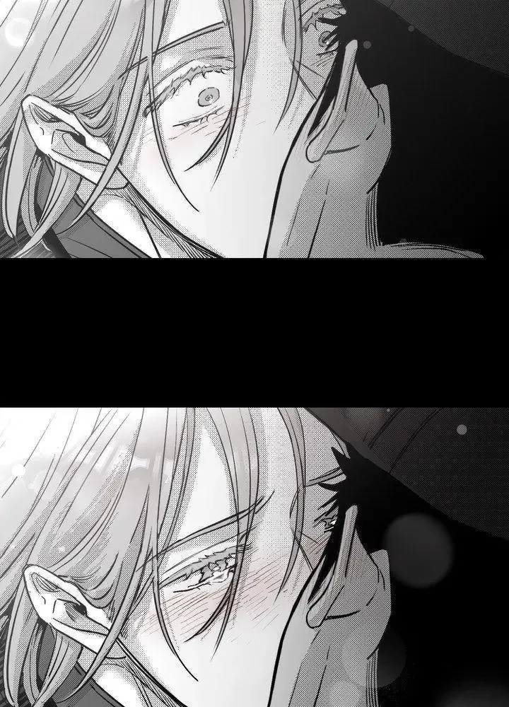 You Are My World - Chapter 17 Page 20