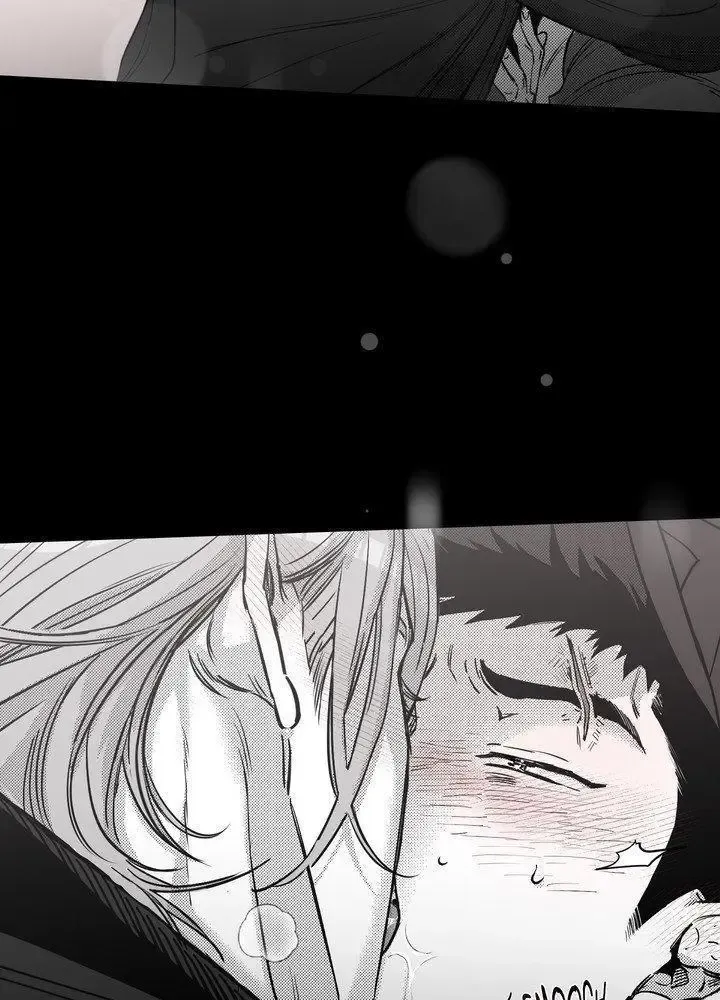 You Are My World - Chapter 17 Page 25