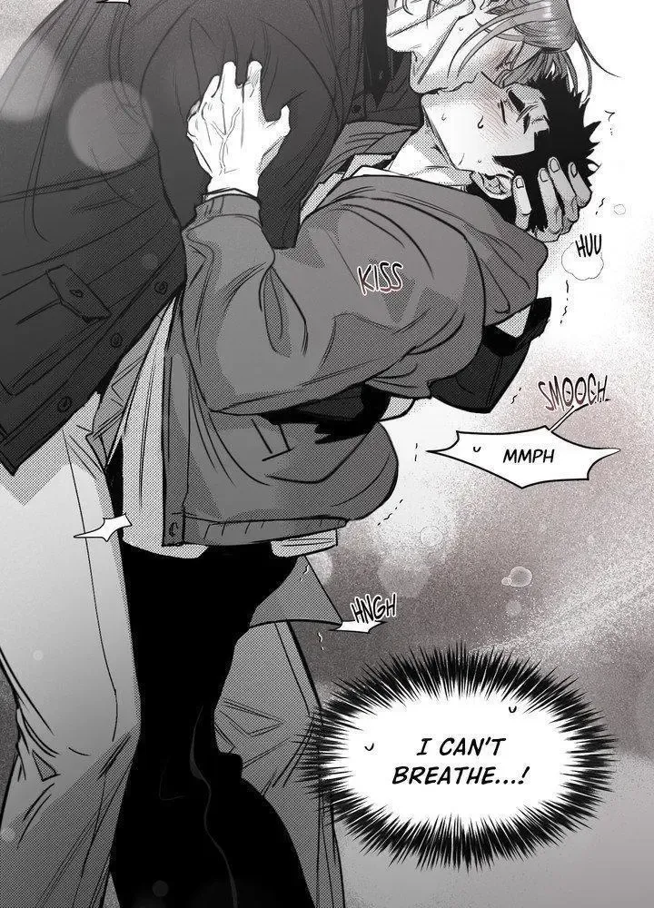 You Are My World - Chapter 17 Page 30