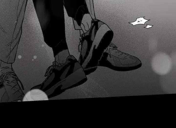 You Are My World - Chapter 17 Page 31