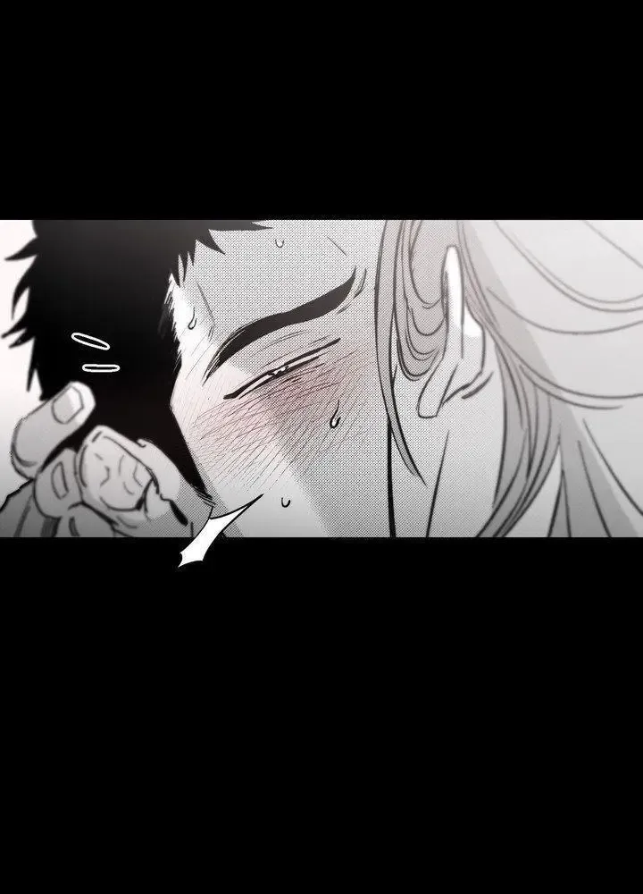 You Are My World - Chapter 17 Page 42