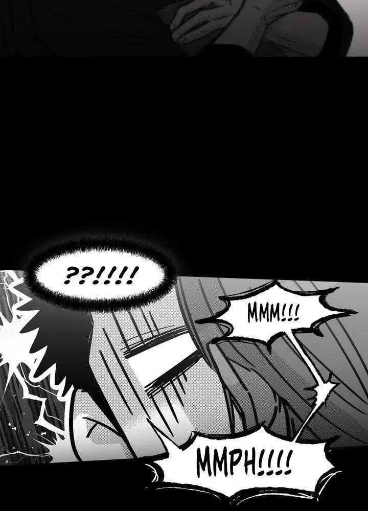 You Are My World - Chapter 17 Page 44