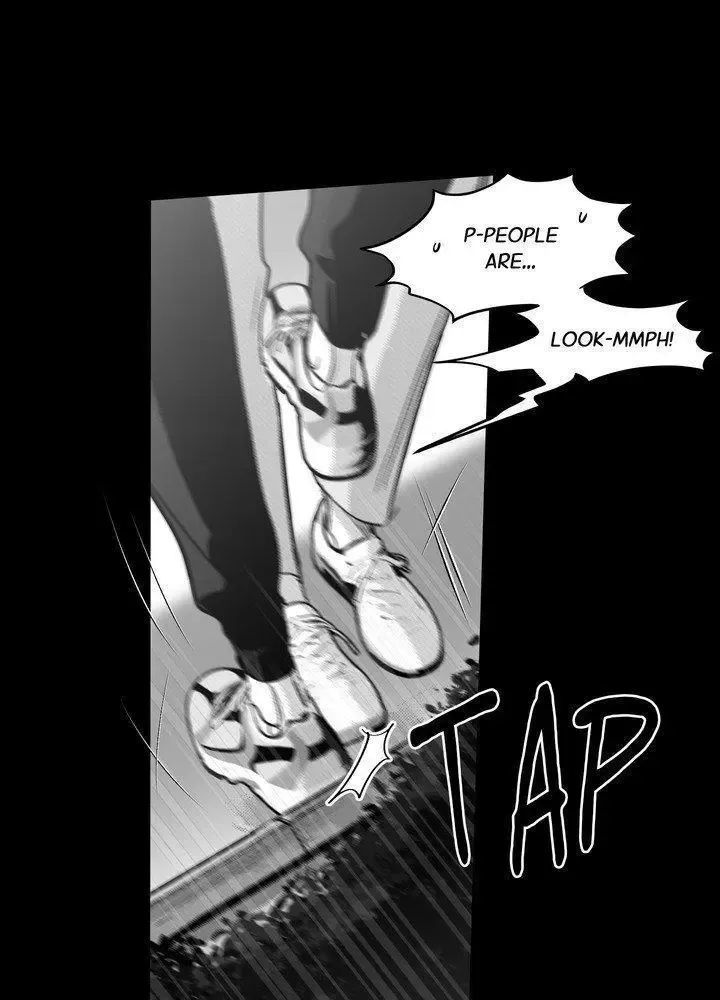 You Are My World - Chapter 17 Page 46
