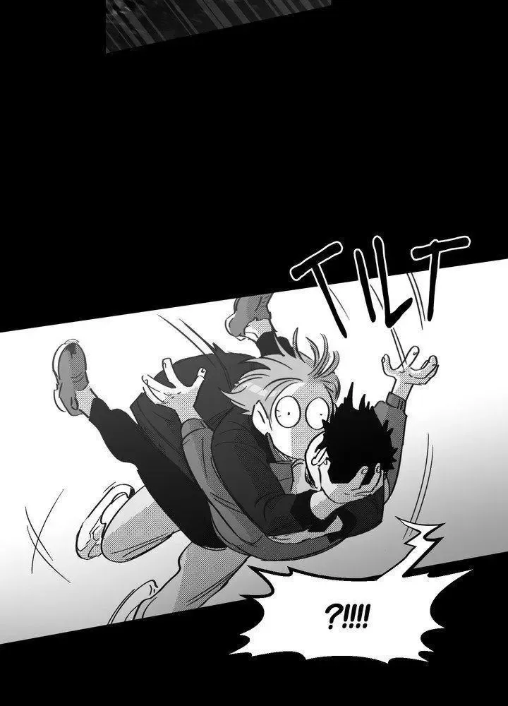 You Are My World - Chapter 17 Page 47