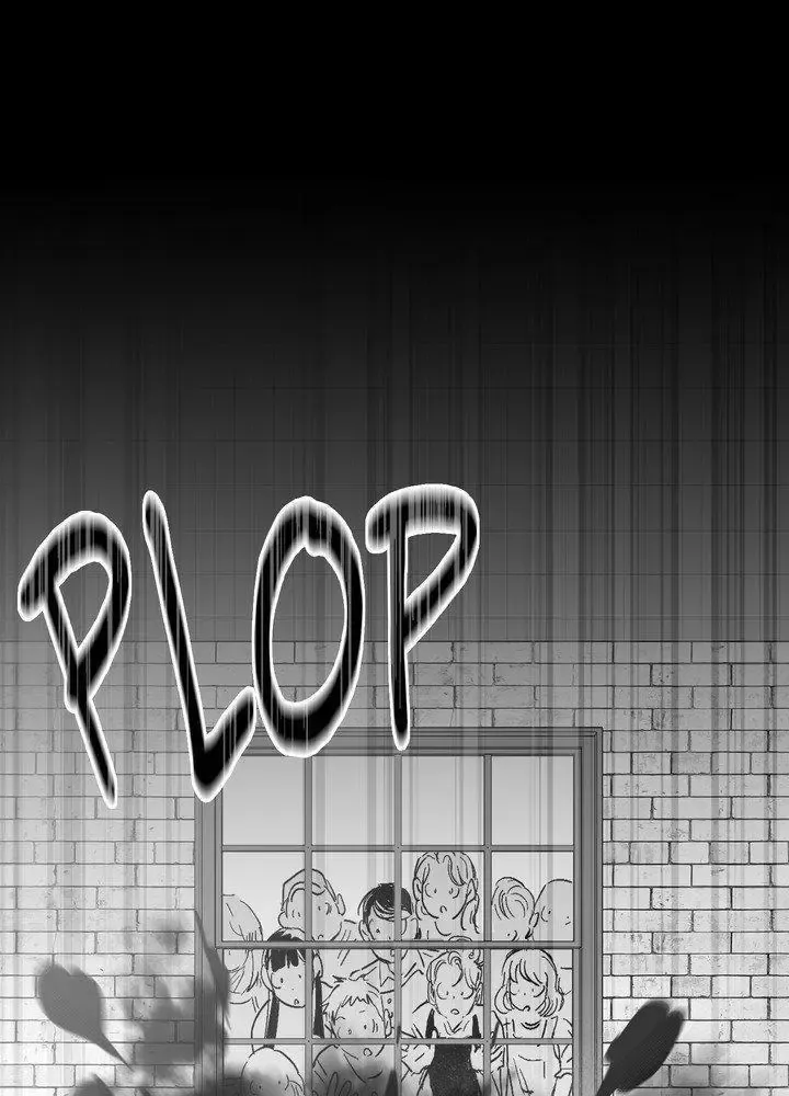 You Are My World - Chapter 17 Page 48