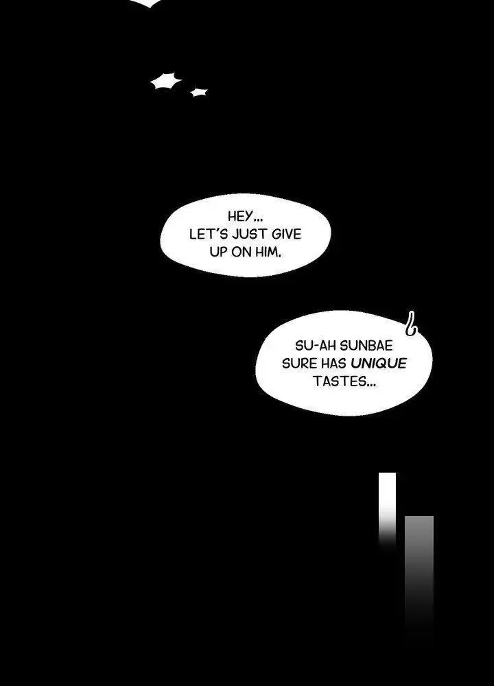 You Are My World - Chapter 17 Page 51