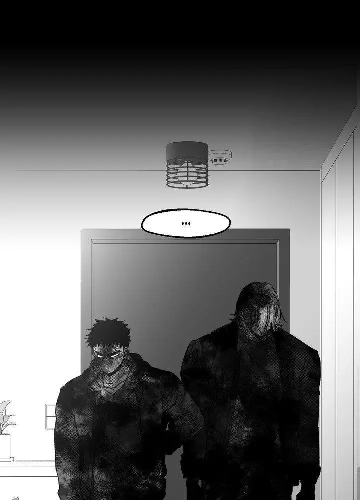 You Are My World - Chapter 17 Page 56