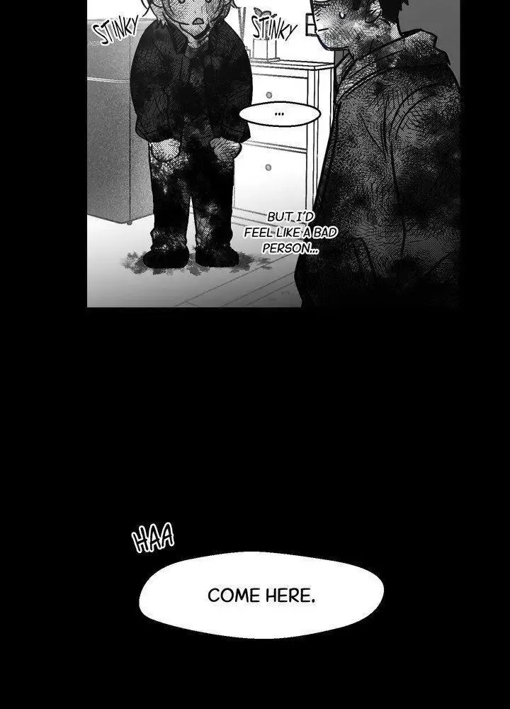 You Are My World - Chapter 17 Page 60