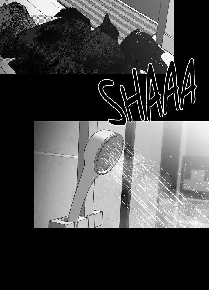You Are My World - Chapter 17 Page 62