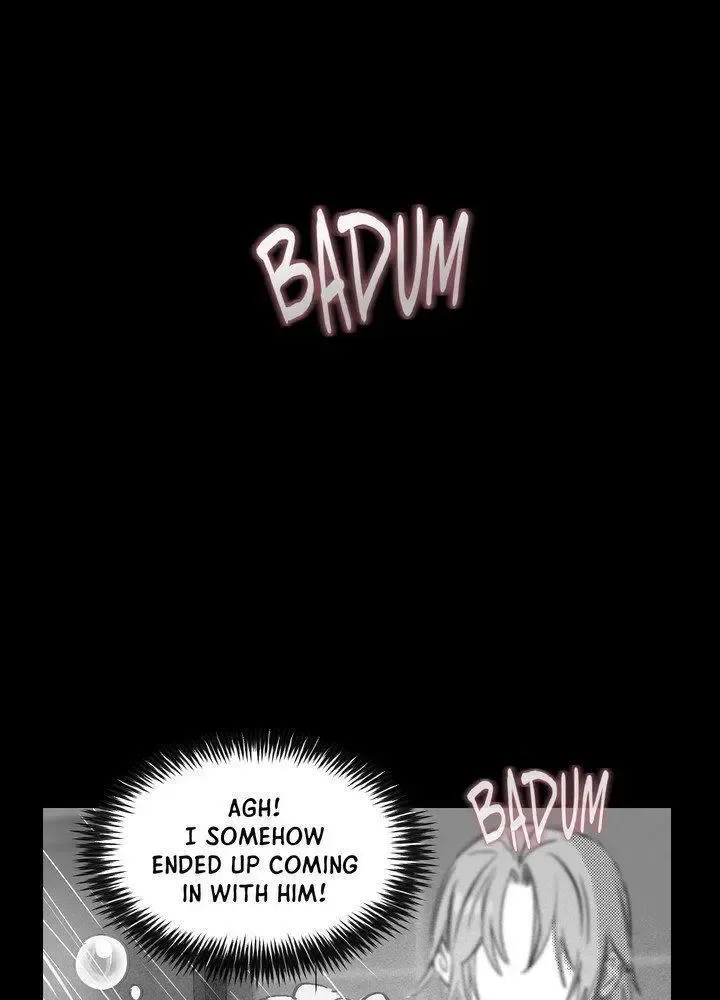 You Are My World - Chapter 17 Page 63