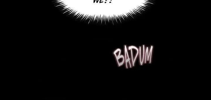 You Are My World - Chapter 17 Page 65