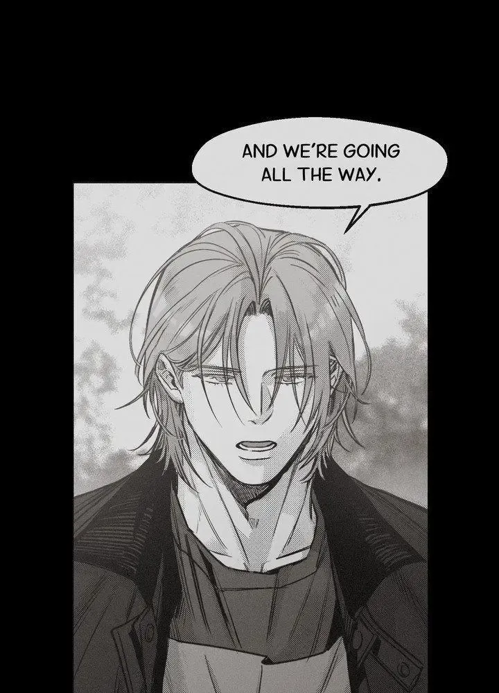You Are My World - Chapter 17 Page 66