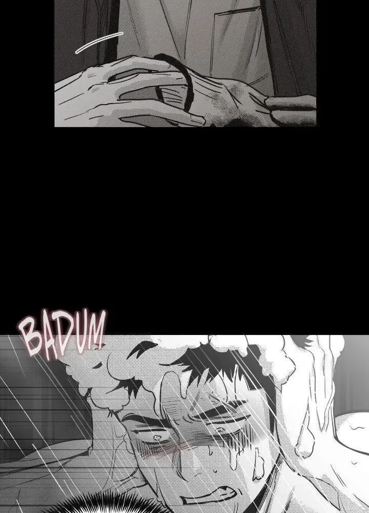 You Are My World - Chapter 17 Page 67