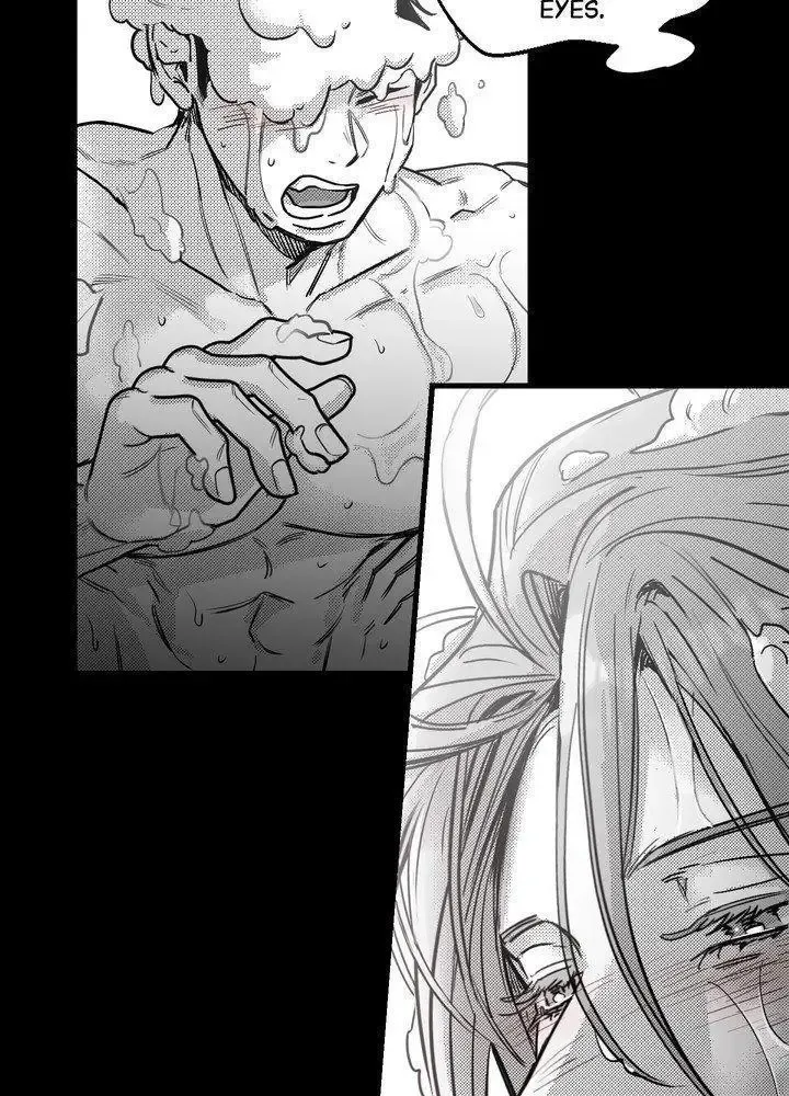 You Are My World - Chapter 17 Page 73
