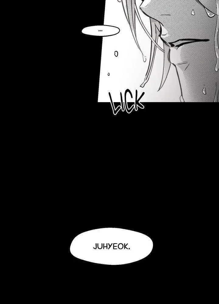 You Are My World - Chapter 17 Page 74