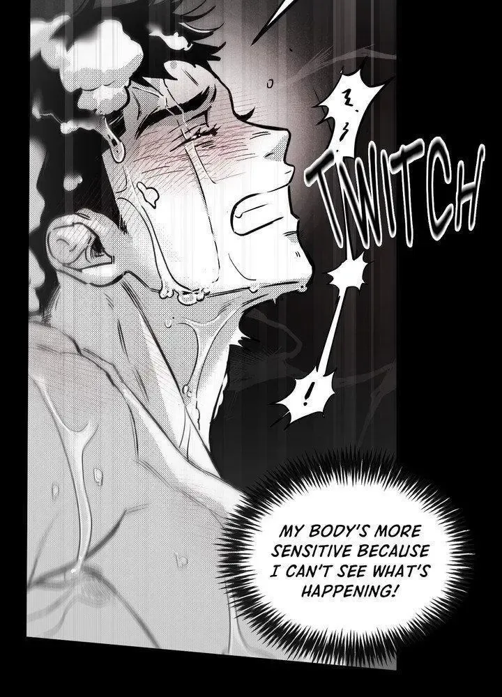 You Are My World - Chapter 17 Page 81