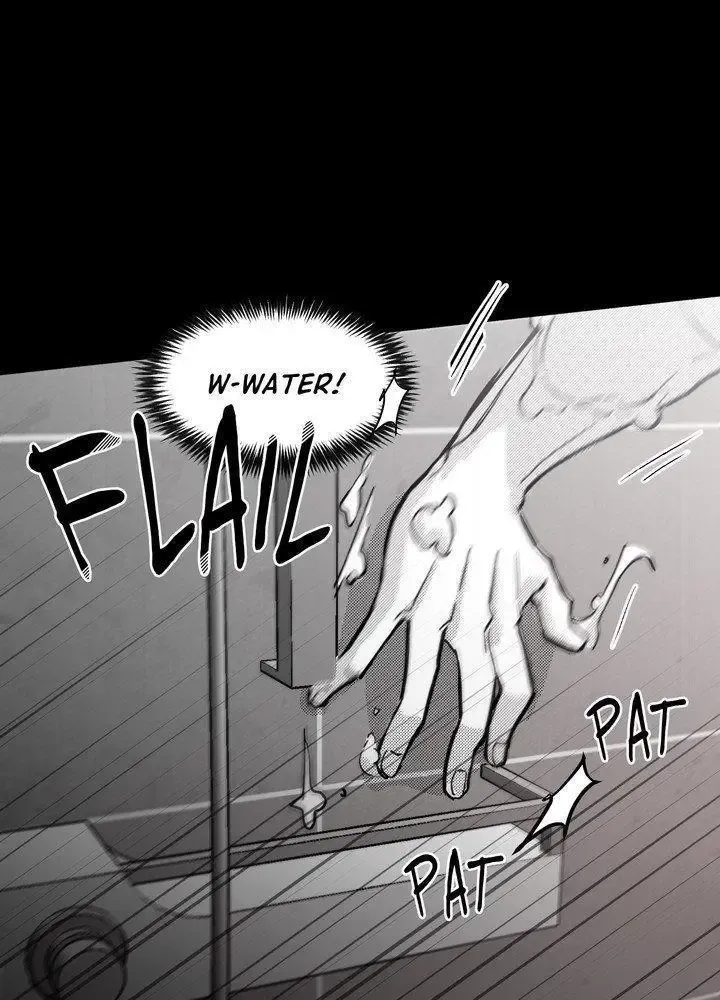 You Are My World - Chapter 17 Page 82
