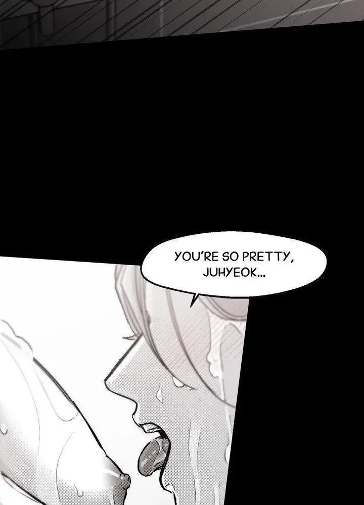 You Are My World - Chapter 17 Page 83