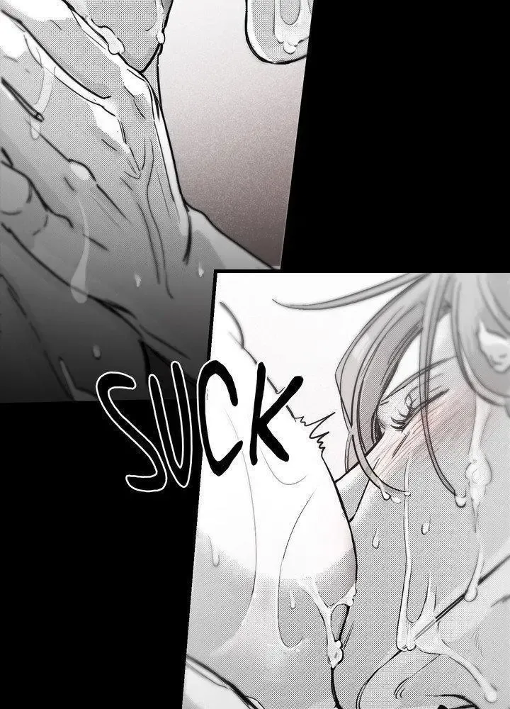 You Are My World - Chapter 17 Page 84
