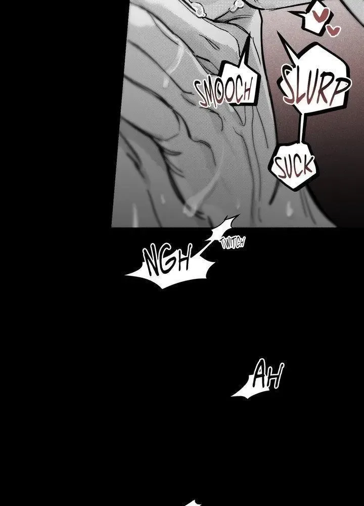 You Are My World - Chapter 17 Page 85
