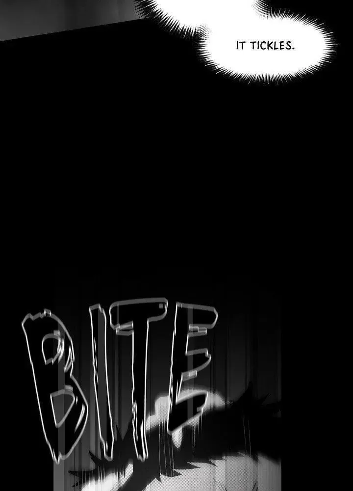 You Are My World - Chapter 17 Page 92