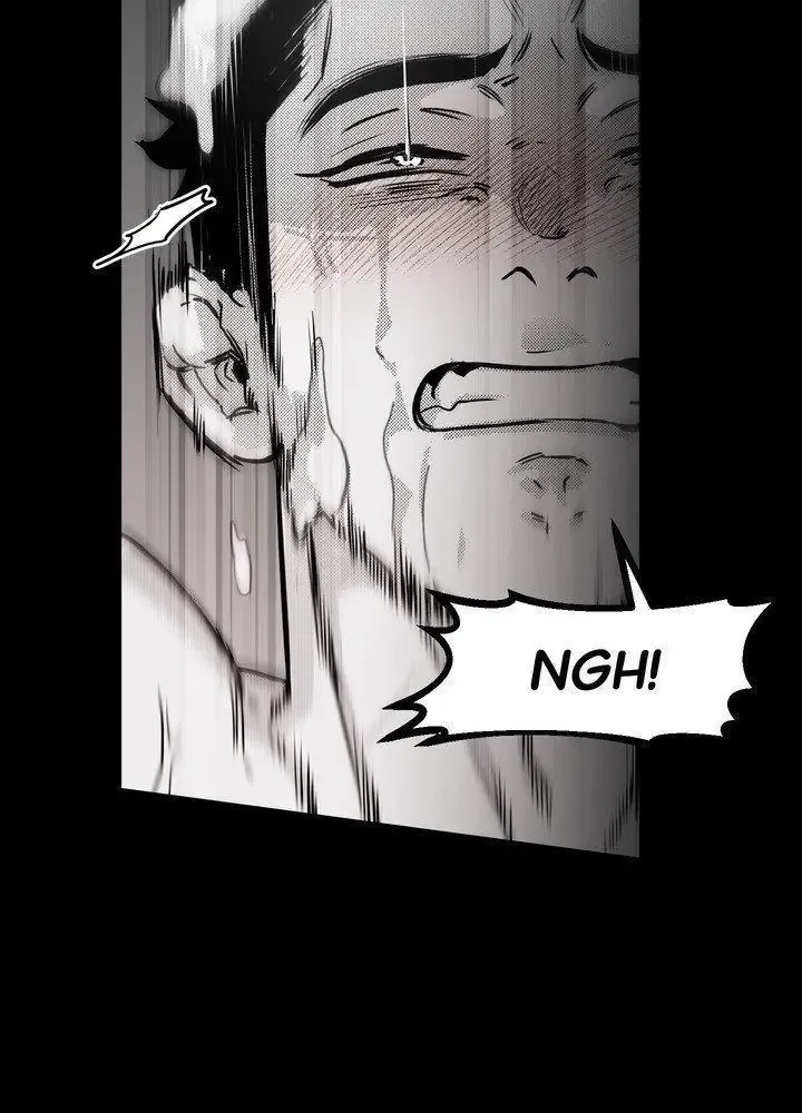 You Are My World - Chapter 17 Page 93