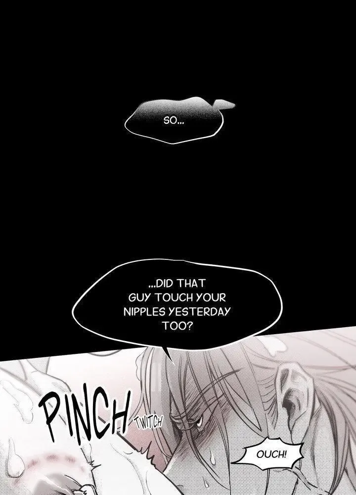 You Are My World - Chapter 17 Page 96