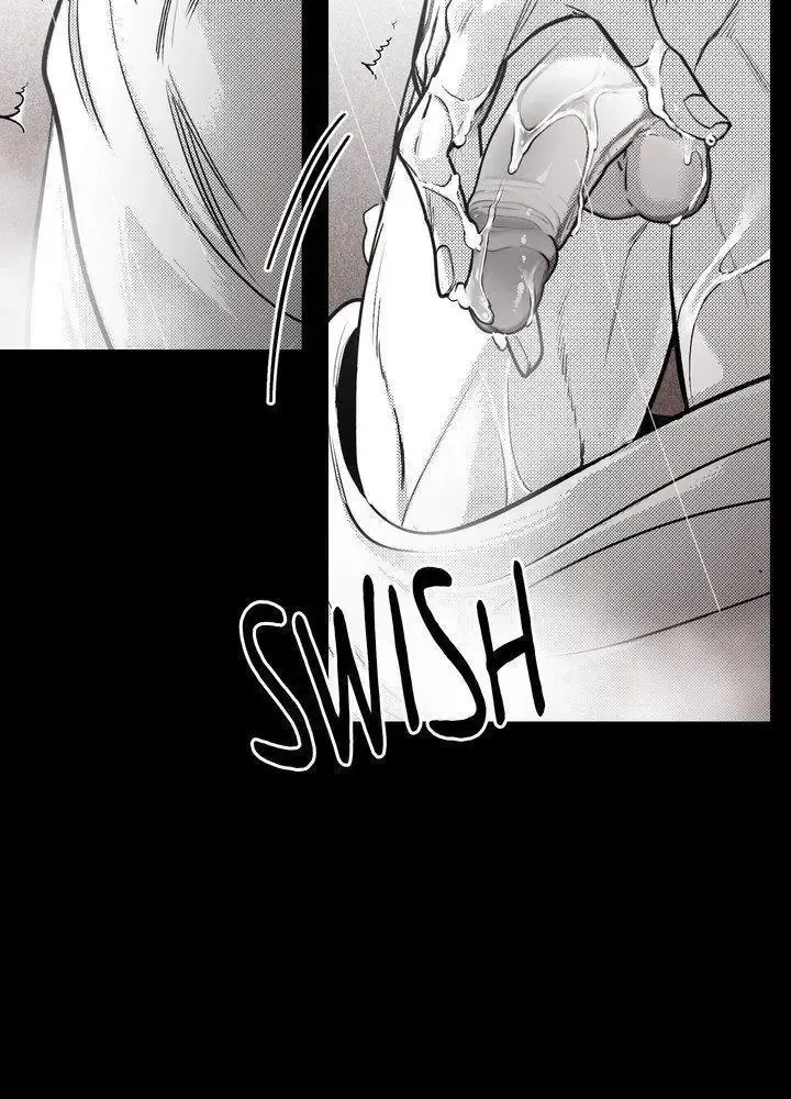You Are My World - Chapter 18 Page 4