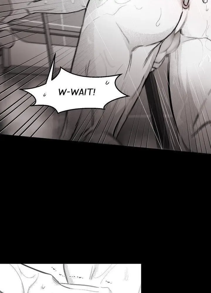 You Are My World - Chapter 18 Page 13