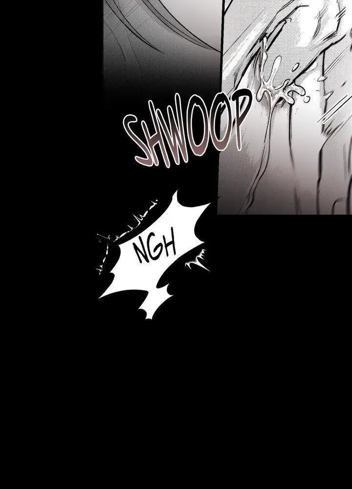You Are My World - Chapter 18 Page 24