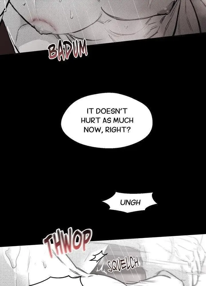 You Are My World - Chapter 18 Page 26
