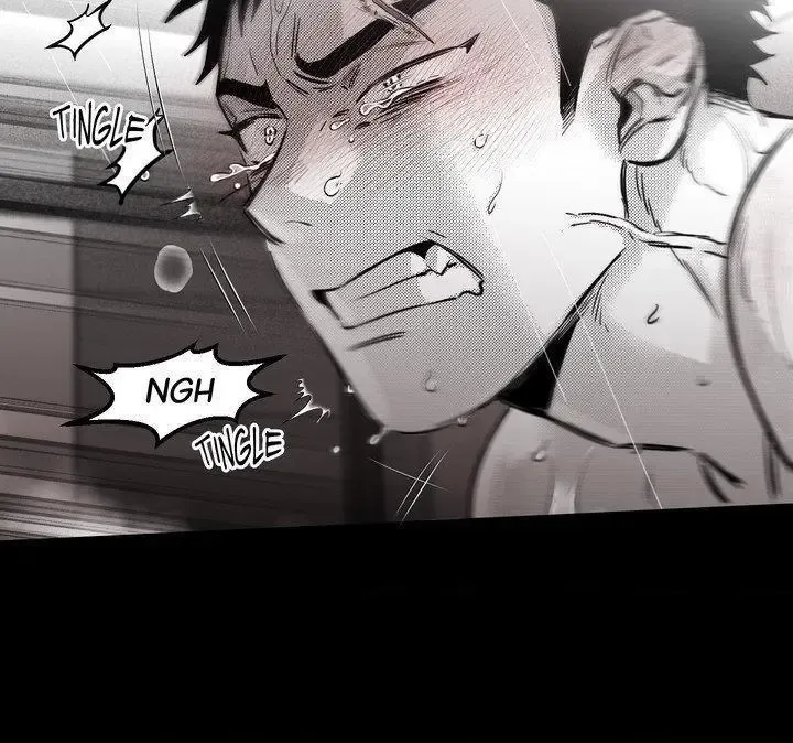 You Are My World - Chapter 18 Page 28