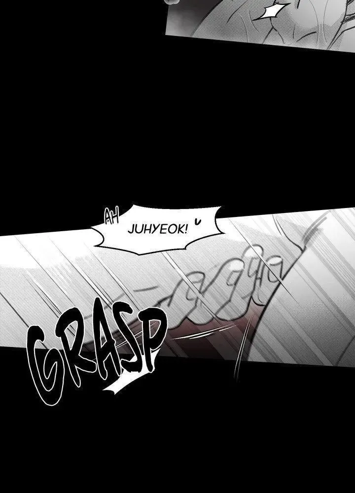 You Are My World - Chapter 18 Page 36