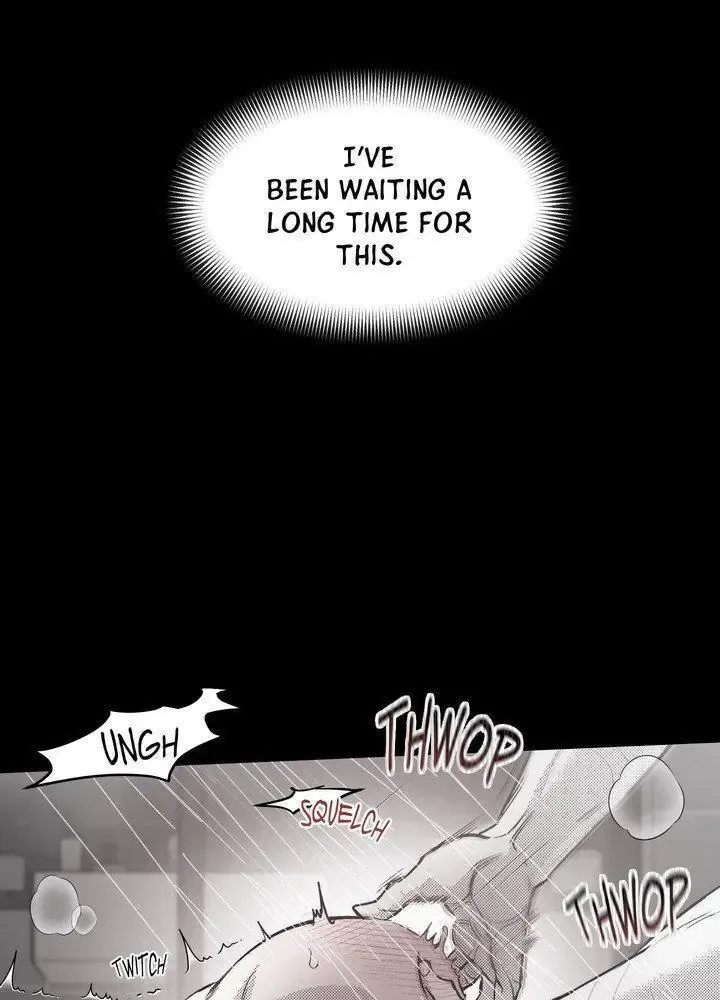 You Are My World - Chapter 18 Page 40