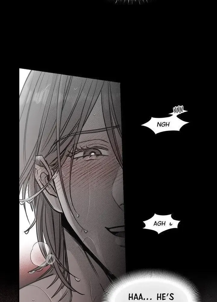 You Are My World - Chapter 18 Page 43