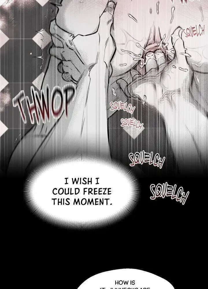 You Are My World - Chapter 18 Page 45