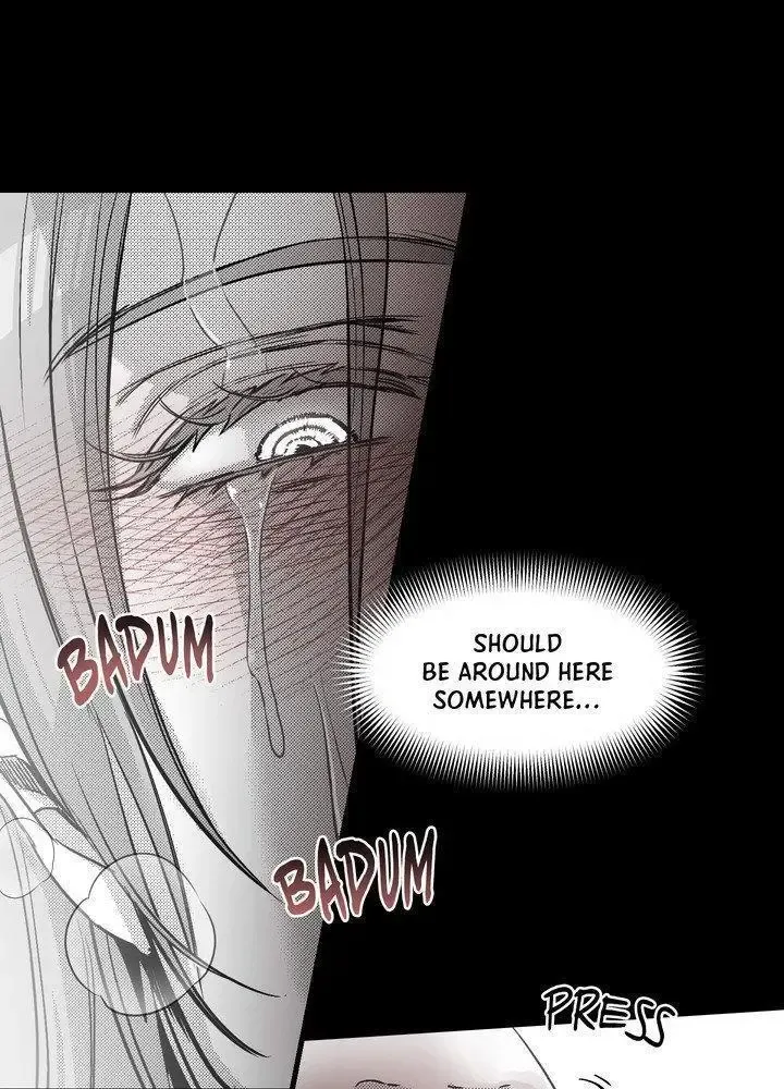 You Are My World - Chapter 18 Page 49