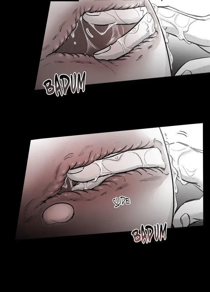 You Are My World - Chapter 18 Page 50