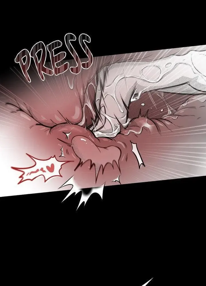 You Are My World - Chapter 18 Page 51