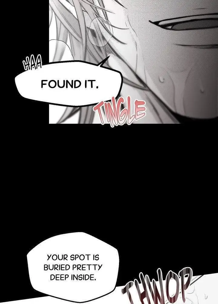 You Are My World - Chapter 18 Page 55