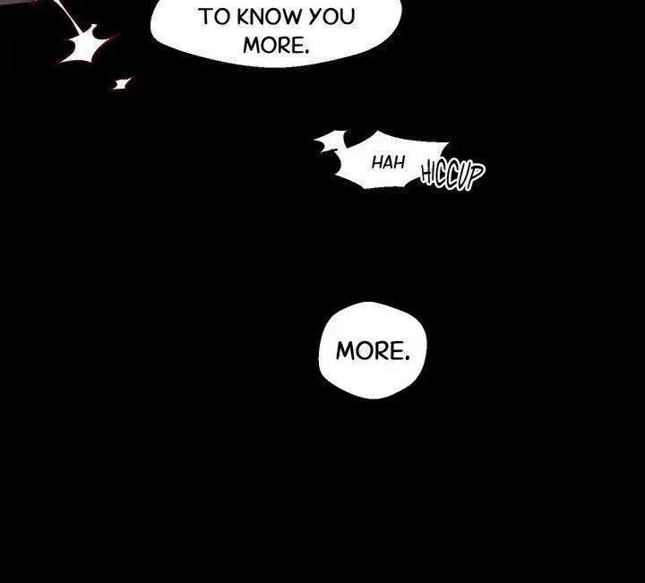 You Are My World - Chapter 18 Page 58