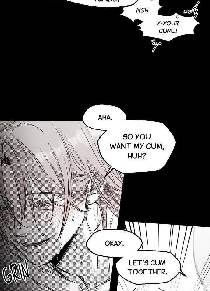 You Are My World - Chapter 18 Page 60
