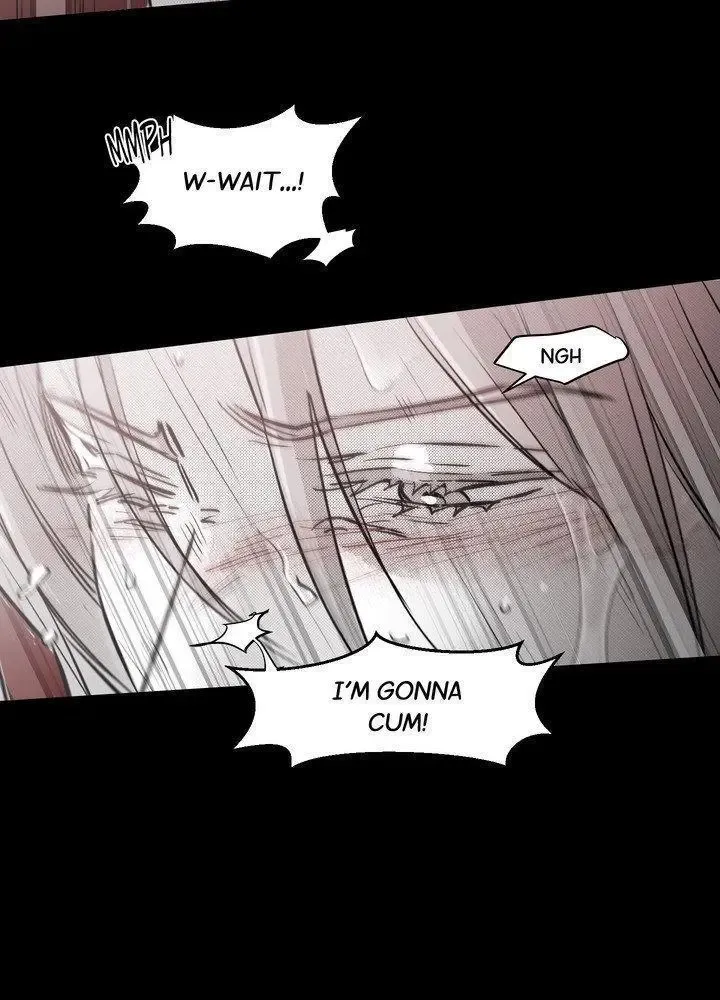 You Are My World - Chapter 18 Page 64